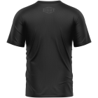 Тениска - 8 WEAPONS Functional T-Shirt Bangkok - Black/Black